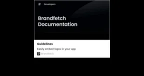 Tome App interface screenshot